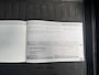 Peugeot 3008 1.6 e-THP Blue Lease Premium