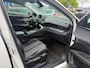 Peugeot 3008 1.6 e-THP Blue Lease Premium
