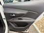 Peugeot 3008 1.6 e-THP Blue Lease Premium
