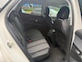 Peugeot 3008 1.6 e-THP Blue Lease Premium