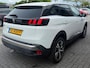 Peugeot 3008 1.6 e-THP Blue Lease Premium