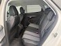 Peugeot 3008 1.6 e-THP Blue Lease Premium