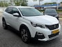 Peugeot 3008 1.6 e-THP Blue Lease Premium
