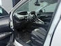 Peugeot 3008 1.6 e-THP Blue Lease Premium