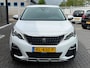 Peugeot 3008 1.6 e-THP Blue Lease Premium