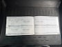 Peugeot 3008 1.6 e-THP Blue Lease Premium