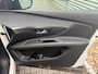 Peugeot 3008 1.6 e-THP Blue Lease Premium