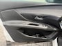 Peugeot 3008 1.6 e-THP Blue Lease Premium