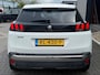 Peugeot 3008 1.6 e-THP Blue Lease Premium