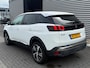 Peugeot 3008 1.6 e-THP Blue Lease Premium