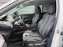 Peugeot 3008 1.6 e-THP Blue Lease Premium