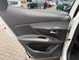 Peugeot 3008 1.6 e-THP Blue Lease Premium
