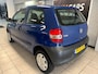 Volkswagen Fox 1.2 Trendline | Airco | NAP | Nieuwe apk |