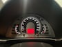 Volkswagen Fox 1.2 Trendline | Airco | NAP | Nieuwe apk |