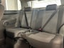 Volkswagen Fox 1.2 Trendline | Airco | NAP | Nieuwe apk |