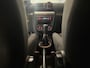 Volkswagen Fox 1.2 Trendline | Airco | NAP | Nieuwe apk |