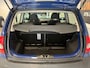 Volkswagen Fox 1.2 Trendline | Airco | NAP | Nieuwe apk |