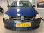 Volkswagen Fox 1.2 Trendline | Airco | NAP | Nieuwe apk |