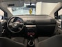 Volkswagen Fox 1.2 Trendline | Airco | NAP | Nieuwe apk |