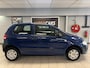 Volkswagen Fox 1.2 Trendline | Airco | NAP | Nieuwe apk |