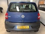 Volkswagen Fox 1.2 Trendline | Airco | NAP | Nieuwe apk |