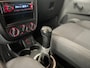 Volkswagen Fox 1.2 Trendline | Airco | NAP | Nieuwe apk |