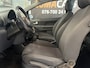 Volkswagen Fox 1.2 Trendline | Airco | NAP | Nieuwe apk |