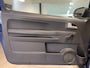 Volkswagen Fox 1.2 Trendline | Airco | NAP | Nieuwe apk |