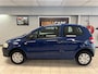 Volkswagen Fox 1.2 Trendline | Airco | NAP | Nieuwe apk |