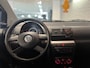 Volkswagen Fox 1.2 Trendline | Airco | NAP | Nieuwe apk |