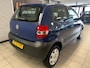 Volkswagen Fox 1.2 Trendline | Airco | NAP | Nieuwe apk |