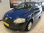 Volkswagen Fox 1.2 Trendline | Airco | NAP | Nieuwe apk |