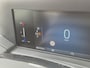 Ford Transit Custom 300 2.0 TDCI L2H1 Limited | 170 PK Automaat "Sport" | Leder / Trekhaak