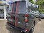 Ford Transit Custom 300 2.0 TDCI L2H1 Limited | 170 PK Automaat "Sport" | Leder / Trekhaak