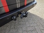 Ford Transit Custom 300 2.0 TDCI L2H1 Limited | 170 PK Automaat "Sport" | Leder / Trekhaak