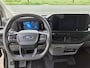 Ford Transit Custom 300 2.0 TDCI L2H1 Limited | 170 PK Automaat "Sport" | Leder / Trekhaak
