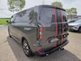 Ford Transit Custom 300 2.0 TDCI L2H1 Limited | 170 PK Automaat "Sport" | Leder / Trekhaak