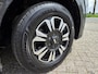 Ford Transit Custom 300 2.0 TDCI L2H1 Limited | 170 PK Automaat "Sport" | Leder / Trekhaak