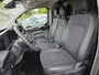Ford Transit Custom 300 2.0 TDCI L2H1 Limited | 170 PK Automaat "Sport" | Leder / Trekhaak
