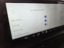 Ford Transit Custom 300 2.0 TDCI L2H1 Limited | 170 PK Automaat "Sport" | Leder / Trekhaak