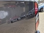 Ford Transit Custom 300 2.0 TDCI L2H1 Limited | 170 PK Automaat "Sport" | Leder / Trekhaak