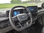 Ford Transit Custom 300 2.0 TDCI L2H1 Limited | 170 PK Automaat "Sport" | Leder / Trekhaak