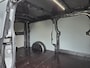Ford Transit Custom 300 2.0 TDCI L2H1 Limited | 170 PK Automaat "Sport" | Leder / Trekhaak