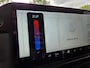Ford Transit Custom 300 2.0 TDCI L2H1 Limited | 170 PK Automaat "Sport" | Leder / Trekhaak