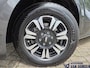 Ford Transit Custom 300 2.0 TDCI L2H1 Limited | 170 PK Automaat "Sport" | Leder / Trekhaak
