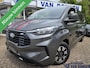 Ford Transit Custom 300 2.0 TDCI L2H1 Limited | 170 PK Automaat "Sport" | Leder / Trekhaak