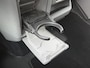 Ford Transit Custom 300 2.0 TDCI L2H1 Limited | 170 PK Automaat "Sport" | Leder / Trekhaak