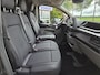 Ford Transit Custom 300 2.0 TDCI L2H1 Limited | 170 PK Automaat "Sport" | Leder / Trekhaak