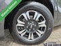 Ford Transit Custom 300 2.0 TDCI L2H1 Limited | 170 PK Automaat "Sport" | Leder / Trekhaak