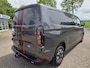 Ford Transit Custom 300 2.0 TDCI L2H1 Limited | 170 PK Automaat "Sport" | Leder / Trekhaak
